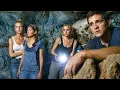 They Were Trapped in a Cave for One Hour Then Woke Up 5 000 Years in the Future