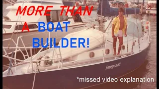 Missed video Explanation! 😬 Building SY Mistress