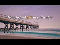 How to Find Fish in Saltwater: The Complete Guide