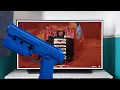 Download Lagu Sinden Lightgun with House Of The Dead Remake