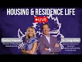 TCU Move-In 2026 Guide Timeslots Dash Pass Room Changes Parking More Facebook Live