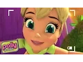 Download Lagu Polly Pocket | Best Day Ever