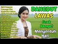 HATI TERSAYAT🥺DANGDUT NOSTALGIA DANGDUT LAWAS 80 90an ENAK DIDENGAR