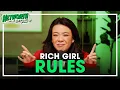 32 Money Lessons Every Rich Girl Knows That You Don t Networth Chill