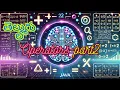 Operators-Part2 Mastering Java Operators Logical Bitwise More Explained with Examples