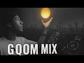 Download Lagu Gqom mix 2025