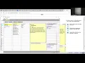 QMHS Training How to Enter Progress Notes in ICANS EHR