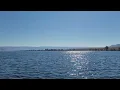 The Columbia River - Crescent Bar - Feels Like Home - Caamp