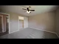 1122 Woodland Ln LeClaire IA