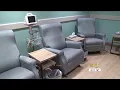 On Your Side Health insurance Marketplace enrollment