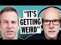 Sam Harris The Democrats Far-Left Problem