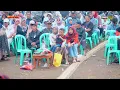 Download Lagu SELENDANG BIRU - Difarina Indra || OM ADELLA LIVE BREBES