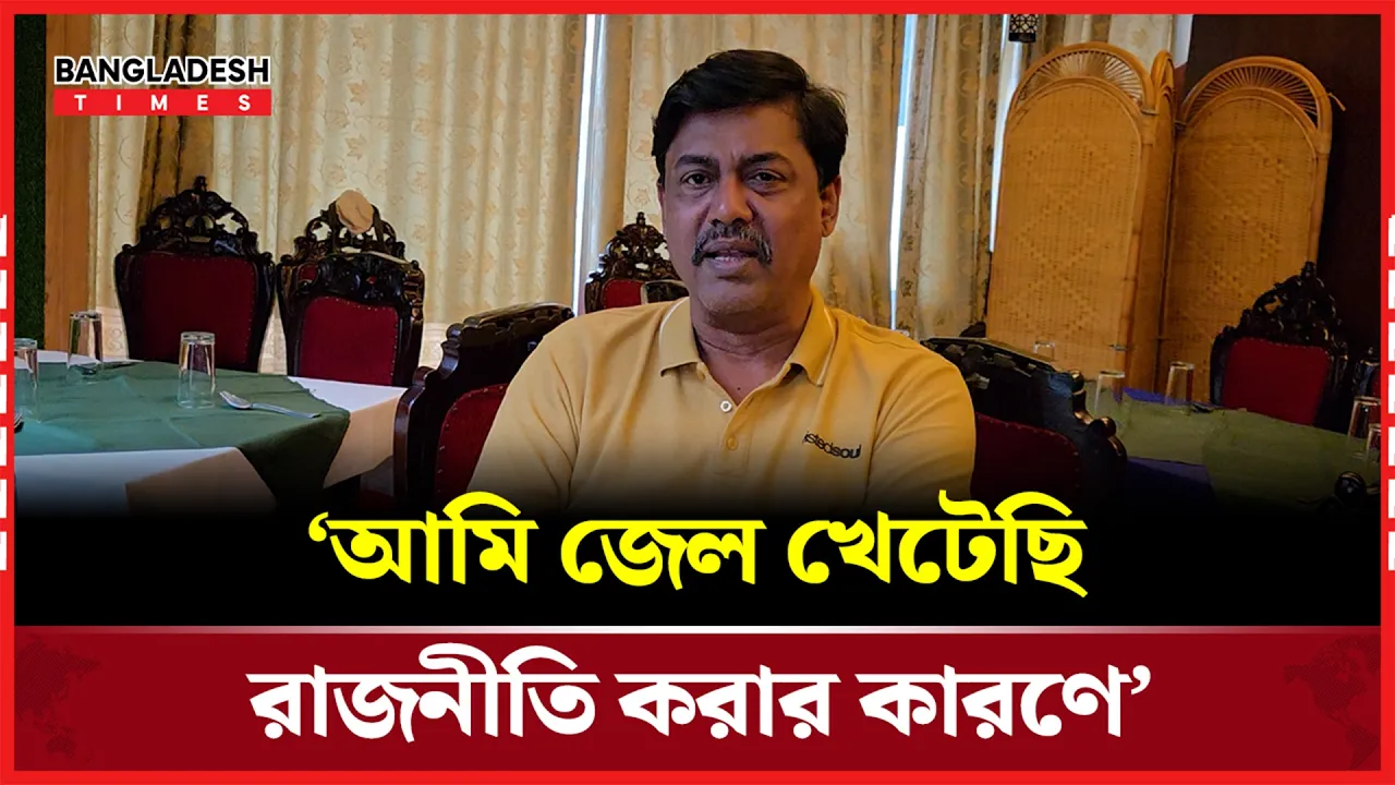 শাকিব খানের সাথে বন্ধুত্ব নিয়ে যে তথ্য দিলেন শিবা