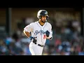 Jordan Lawlar 2023 Highlights MLB Prospect