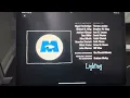 Download Lagu Monsters Inc End Credits Bloopers Let Her Rip