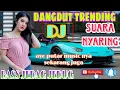 Download Lagu Dangdut bikin nagih super mantap lur#triahninoofficial#popular #dangdutdj 