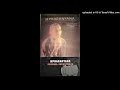 Mpharanyana ‎– Dihwapa