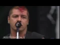 Rancid - Roots Radicals Live {Summer Sonic 2001ᴴᴰ}