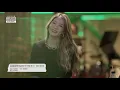 보아(BoA)-공중정원 (Garden In The Air)ㅣ라이브 온 언플러그드(LIVE ON UNPLUGGED) 보아(BoA)편