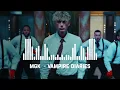 mgk - vampire diaries (Official Music Video)