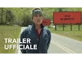 Video di Tre Manifesti a Ebbing, Missouri | Trailer Ufficiale HD | Fox Searchlight 2018