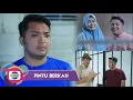 Download Lagu Berkah Sabar Dari Sebuah Cobaan Lelaki Saleh Yang Malang | Pintu Berkah