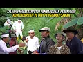 Download Lagu SALURAN MACET TERTUTUP PEMBANGUNAN PERUMAHAN | KDM DICURHATI PETANI PENGGARAP SAWAH