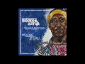Boddhi Satva feat. Maalem Hammam - Zid Lmel (FNX Remix)