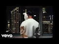 Download Lagu Maes - Galactic (Clip Officiel)