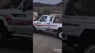 سعيده مرحبا مليون دولار 
