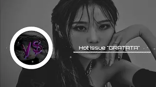 Download Hot Issue- \ MP3