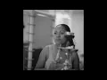Malumz On Decks & Mpho Wav - TEKA