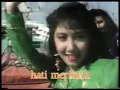 Download Lagu Aduh buyung manis manja group YouTube