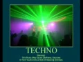 Download Lagu atc around the world (slowmix)