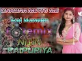 Download Lagu Chhora Muthi Me Dj Remix Vijay Varma, Khushi Baliyan Raj Mawar Ashu Twinkle | New Haryanvi Song 2024