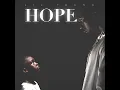 Download Lagu Lil Young - Humble | Hope (Official Audio)