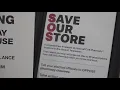 Senate passes bill that could close 100 CVS stores