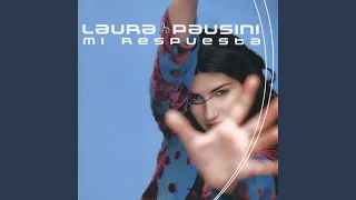 en ausencia de ti