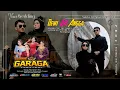 Live GARAGA Djandhut || MM AUDIO - Midodareni Pernikahan \