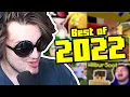 BEST OF SNEEGSNAG 2022