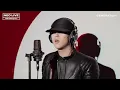 NEO LIVE | BIG Naughty (서동현) - 노스탈지아