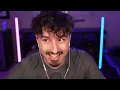 Reacting to ROBLOX SONGS made about me...