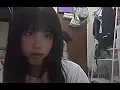 Download Lagu THIS IS WAS SUPPOSED TO BE A NORMAL VID..