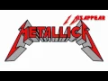 Metallica - I Disappear (Official Audio)