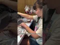 Bali Nail Salon Prices Affordable Manicures Gel Nails in Paradise
