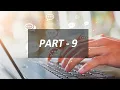 Chat Application In PHP With MySQL And JavaScript - part