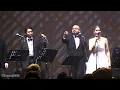 Danilla - KIW @ JJF 2025