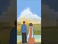 Download Lagu TERE PICHE HI KHADA HU   WhatsApp status video 2024 akfameditz