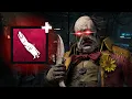 Lagu Clown's Most OP Add-On! | Dead by Daylight (No Commentary)
