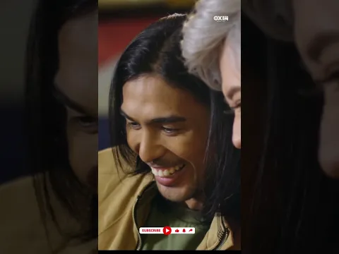 Check out www.oxinfilms.net
#BLseries #OxinFilms #YouTubeseries 
𝘄𝘄𝘄.𝗼𝘅𝗶𝗻𝗳𝗶𝗹𝗺𝘀.𝗻𝗲𝘁